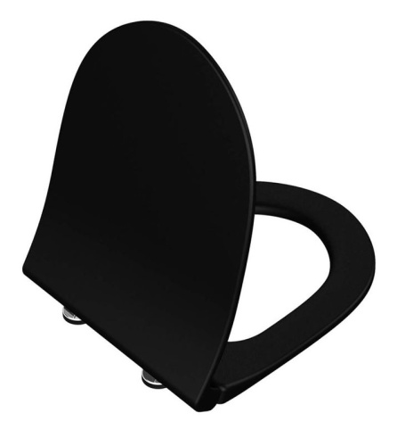 Крышка сиденье Vitra Sento 120-083-009