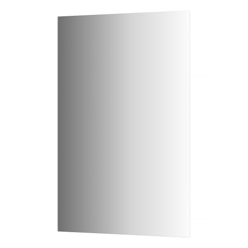 Зеркало в ванную Evoform Standard BY 251 90х140