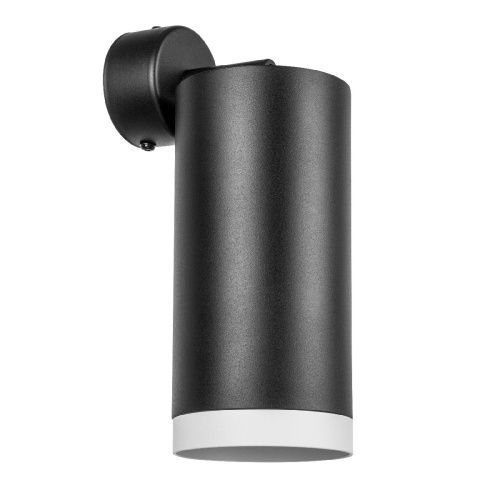 Бра Lightstar RULLO (РУЛЛО) RB64873486