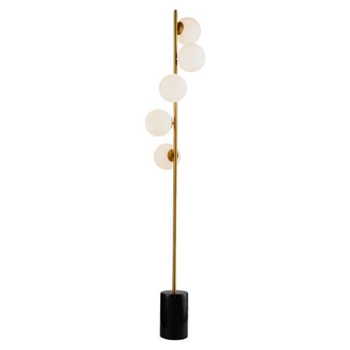 Торшер Delight Collection Floor lamp (Флоор Ламп) 771425