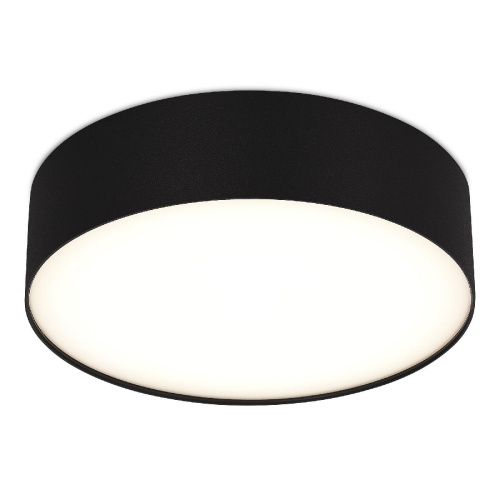 Светильник потолочный ST Luce ST606.442.36