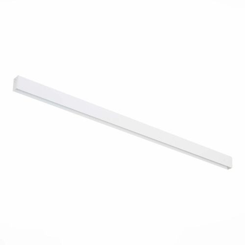 Шинопровод магнитный ST Luce ST003 ST003.519.00
