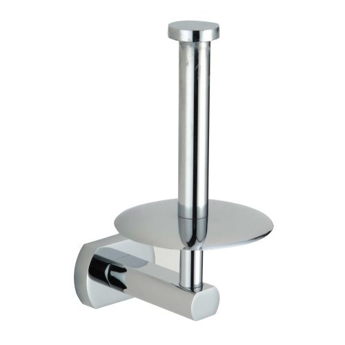 Бумагодержатель Savol S-009952-1