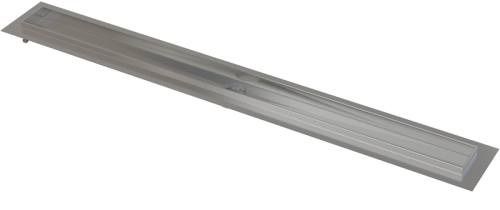 Душевой лоток Alcadrain APZ13 APZ13-750