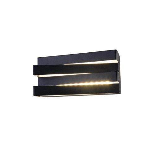 Бра Vele Luce Rialto (Риалто) VL8122W11