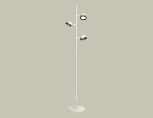 Торшер Ambrella Light Traditional (Традитионал) XB9812250