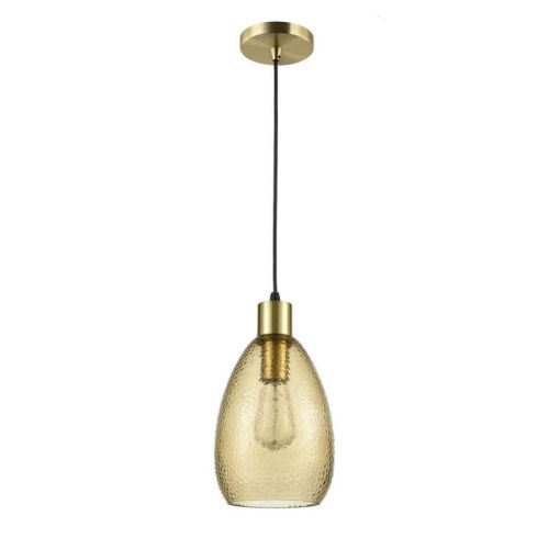 Люстра подвесная Vele Luce Placido (Плацидо) VL5055P14