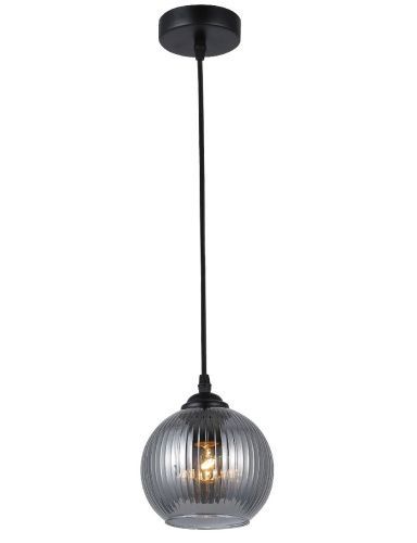 Светильник подвесной Rivoli Sophie (Сопхие) Б0061002