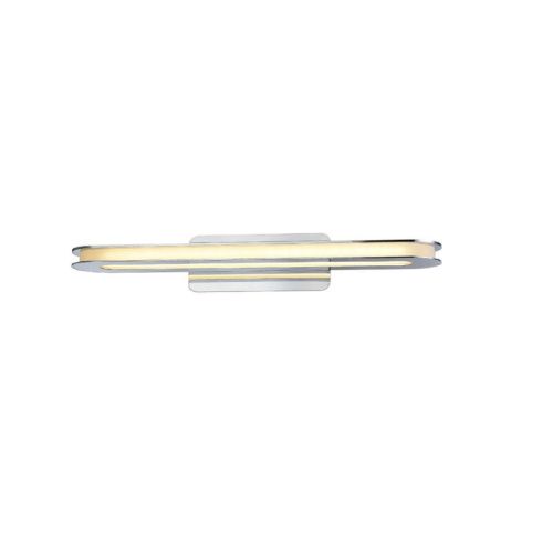 Бра Vele Luce Celano 493 (Целано 493) VL8213W11