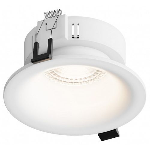 Светильник встраиваемый Hesby Lighting Envision (Енвисион) HSBL_0109