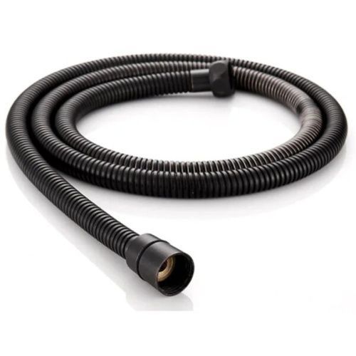 Шланг душевой Rav Slezak  PH1507C