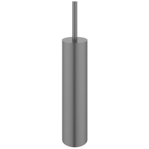 Ершик Wonzon & Woghand WW-V4601-BR