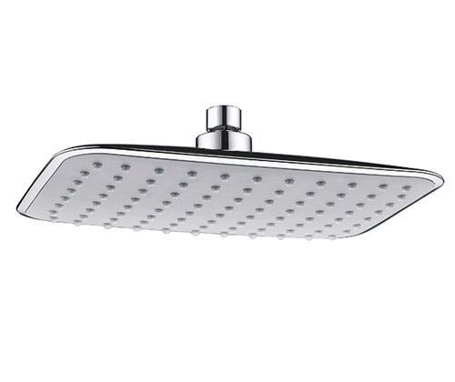 Верхний душ WasserKRAFT  A031 хром