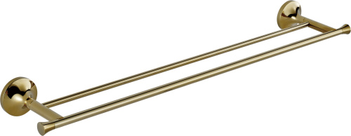 Полотенцедержатель AltroBagno Corposso AltroBagnoCorposo081407Gl Полотенцедержатель AltroBagno Corposso AltroBagnoCorposo081407Gl