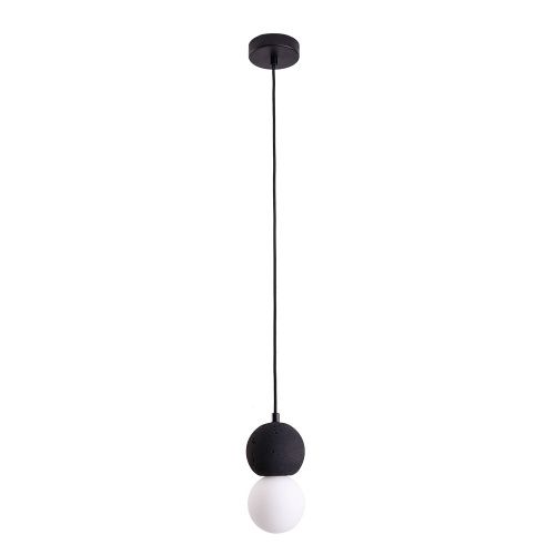 Светильник подвесной Divinare Milano (Милано) 5407/06 SP-1