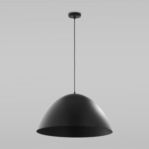 Светильник подвесной TK Lighting Faro (Фаро) 6006 Faro New