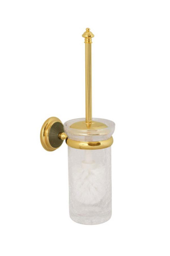 Ершик Boheme Palazzo 10164