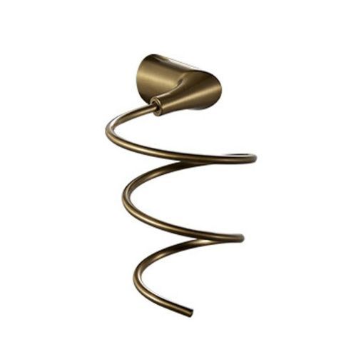 Держатель для фена Fashun A1828-21