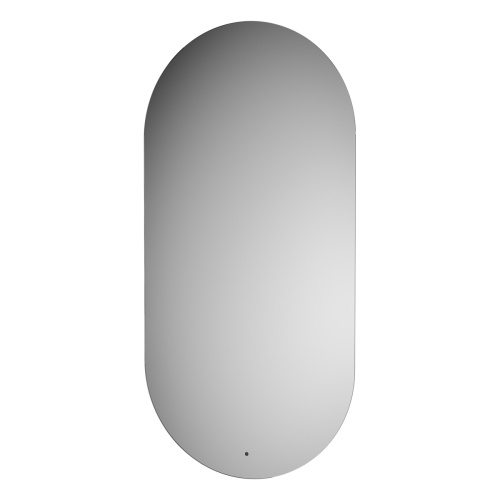 Зеркало с подсветкой Defesto OPTI DF 2916R 60х120