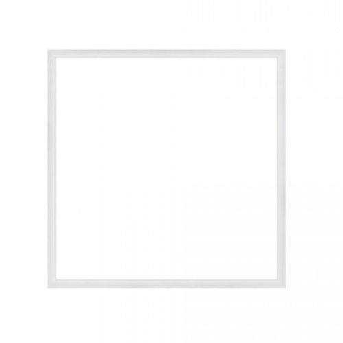 Светильник потолочный Horoz Moon (Моон) HRZ33002942
