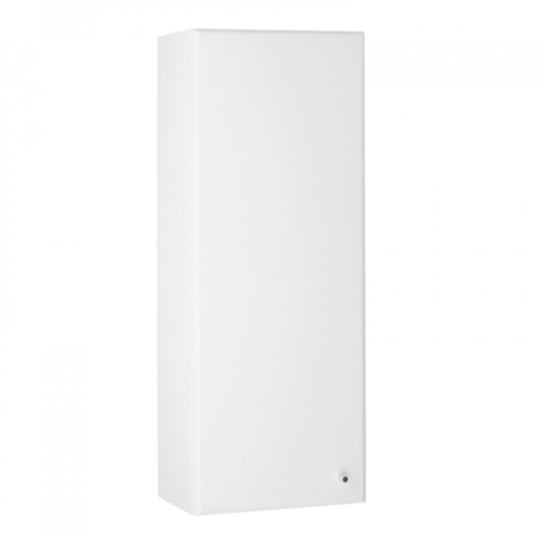 Шкаф Aquaton Симпл 1A012503SL01L 30,5х22,1х81,8