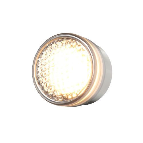 Бра Maytoni Olo MOD493WL-L6PTK