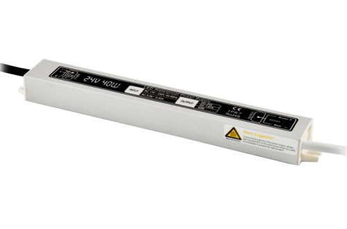 Блок питания SWG Standard MTPW 00-00005630