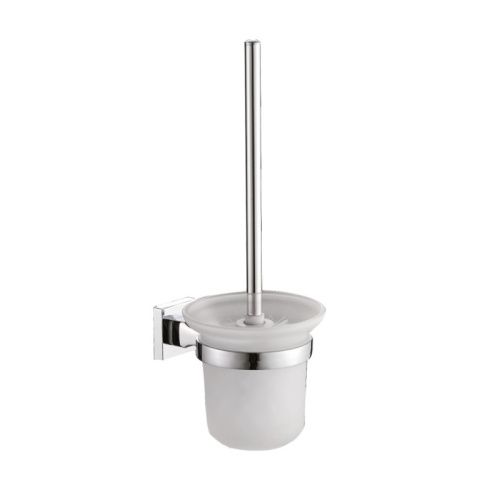 Ершик Haiba HB8610