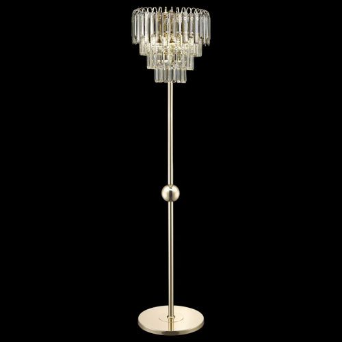 Светильник напольный WERTMARK Krista WE130.04.305