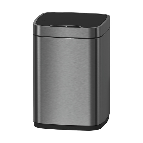 Ведро мусорное Timo Petruma 15200/18