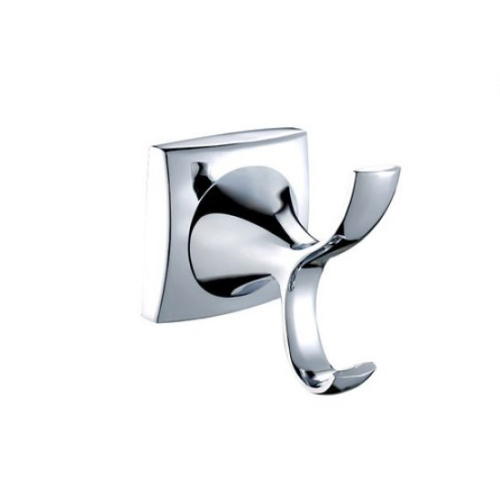 Крючок Fixsen Ocean GR-2005