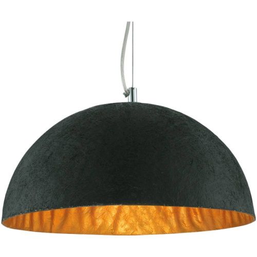 Светильник подвесной Arte Lamp Dome (Доме) A8149SP-1GO