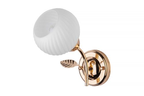 Бра Toplight Maria (Мариа) TL3510B-01FG