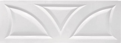 Фронтальная панель 1MarKa ELEGANCE/CLASSIC/ Modern 02кл1670А