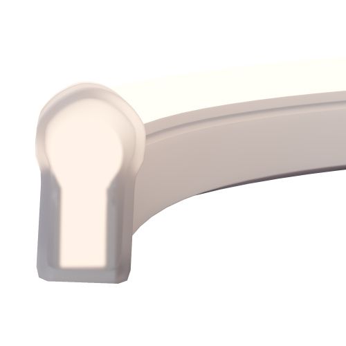 Гибкий неон Maytoni Led Strip 201230