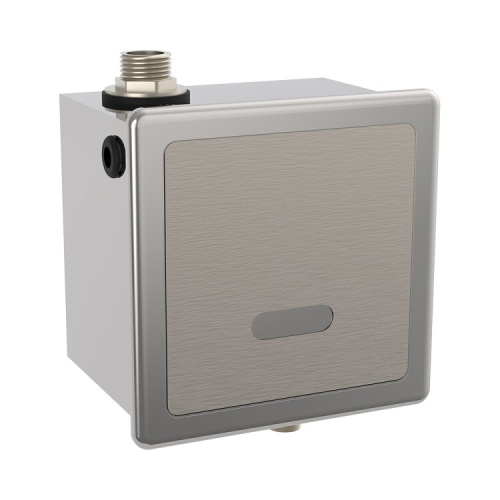 Кнопка смыва Artceram Urinal Overview 801.000.71