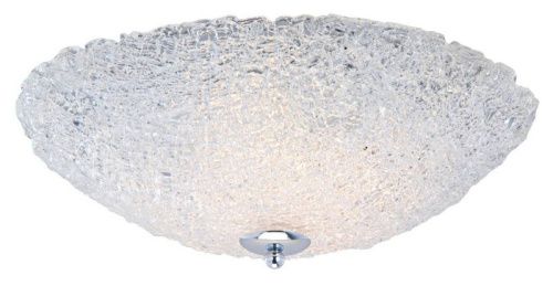 Светильник потолочный Arte Lamp Pasta (Паста) A5085PL-4CC