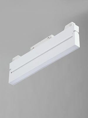 Трековый светильник Vitaluce VT0200043 VT0200043-00