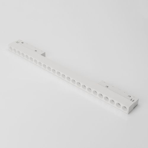 Трековый светильник Lumker SY-Link (СЫ-Линк) 00-00013654