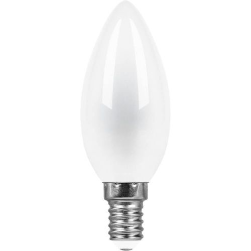 Лампа светодиодная Feron LB-713 38005