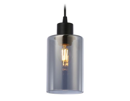 Светильник подвесной Ambrella Light Traditional (Традитионал) TR3695