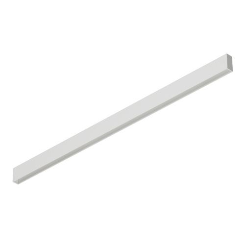 Шинопровод Denkirs SMART BASE (СМАРТ БАСЕ) TR2001-WH
