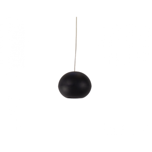 Трековый светильник AM Group Magnet Suspension (Магнет Суспенсион) MAGNET AM424 CX-YQ-10W-4000K