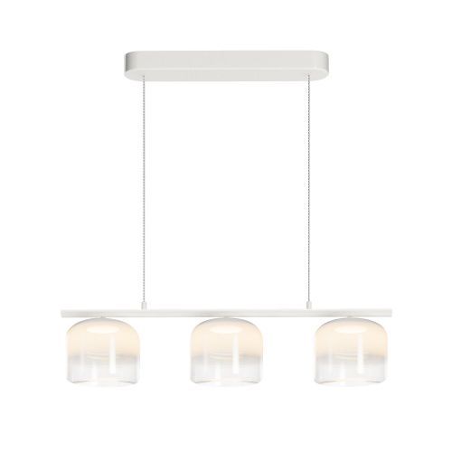 Светильник подвесной Maytoni Spirito Modern MOD286PL-L12W3K