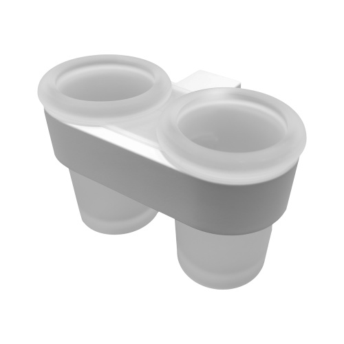 Стакан Altasan Лотос ЛТ42БМ