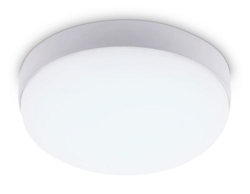Уличный потолочный светильник Ambrella Light Street (Стреет) ST8633
