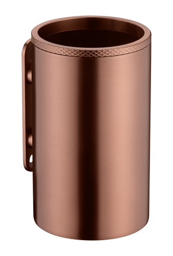 Стакан Boheme Uno 10974-BRB