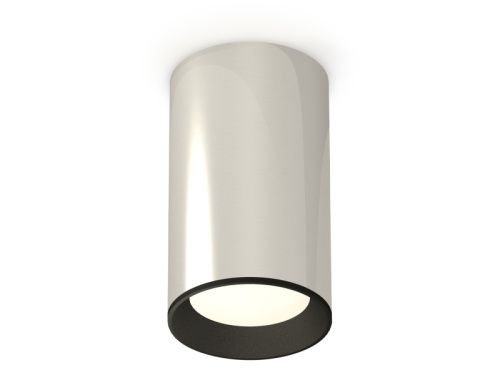Светильник накладной Ambrella Light TECHNO SPOT (ТЕЦХНО СПОТ) XS6325001