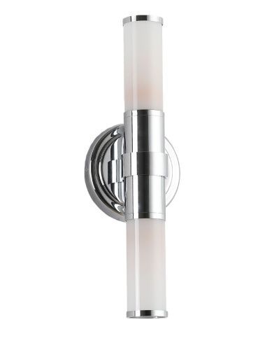 Светильник настенный Zortes Libbero (Либберо) ZRS.27506.2