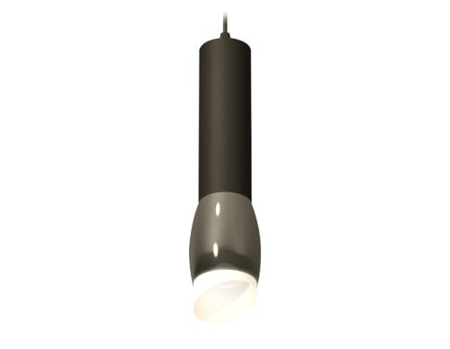 Светильник подвесной Ambrella Light TECHNO SPOT (ТЕЦХНО СПОТ) XP1123003